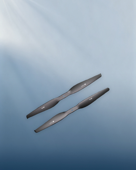 VZ26*9.5/VZ SERIES-VTOL PROPELLERS